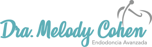 Dra Melody Cohen